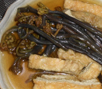 japanese-food-warabi-nimono
