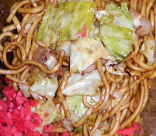 japanese-food-yakisoba-takeout