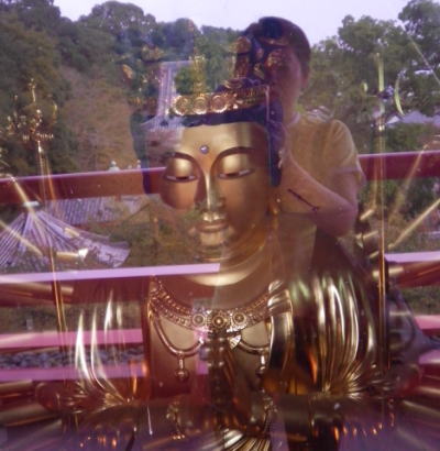 buddha-reflection-image