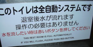 そこがヘン 日本人の英語 発見 なんかヘン 5